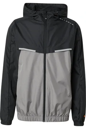 Ellesse Overgangsjakke 