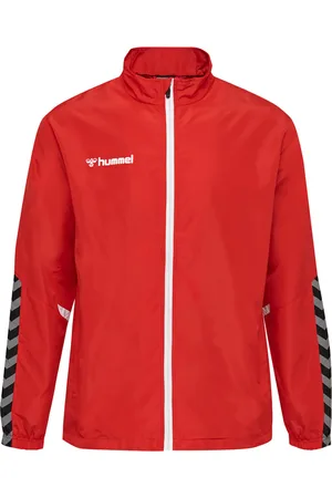 Hummel Sportsjakke 