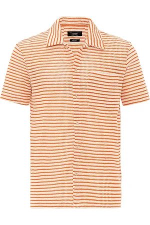 Antioch Bluser & t-shirts