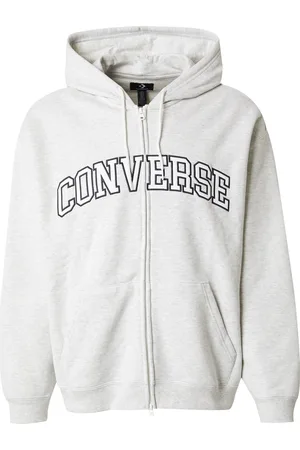 Converse Sweatjakke 
