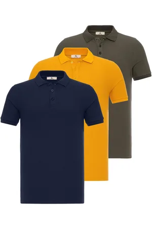 Daniel Hills Bluser & t-shirts