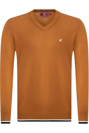 Williot Pullover