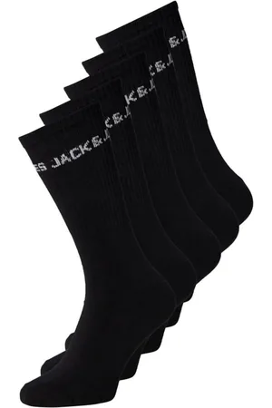 JACK & JONES Sokker