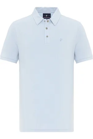 Denim Culture Bluser & t-shirts 
