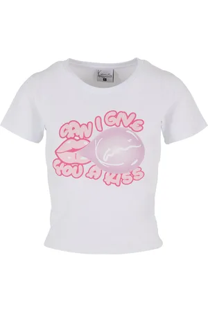Karl Kani Shirts 