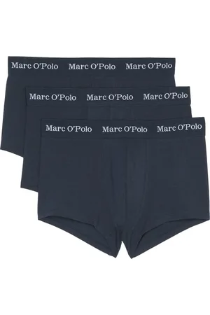 Marc O’ Polo Boksershorts 