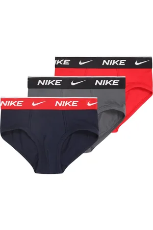 Nike Underbukser
