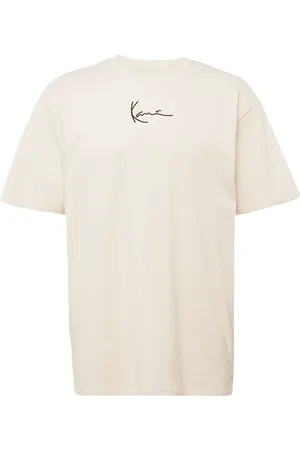 Karl Kani Bluser & t-shirts 