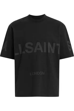 AllSaints Bluser & t-shirts 