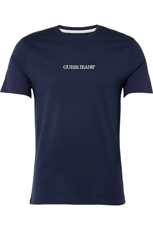 Guess Bluser & t-shirts