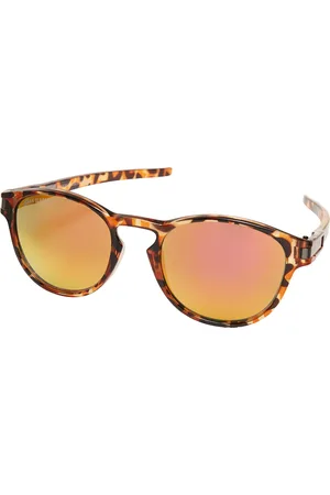 Urban classics Solbriller