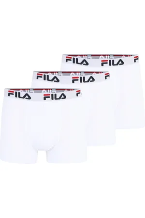 Fila Boksershorts