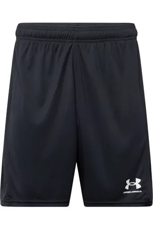 Under Armour Sportsbukser 