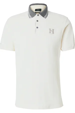 Hackett Bluser & t-shirts 