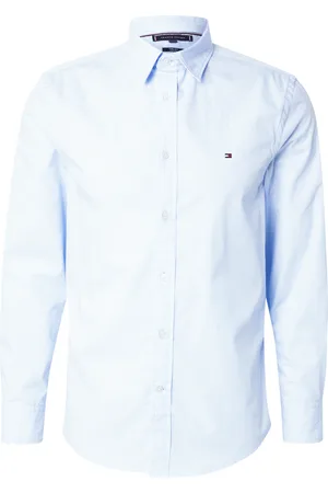 Tommy Hilfiger Skjorte