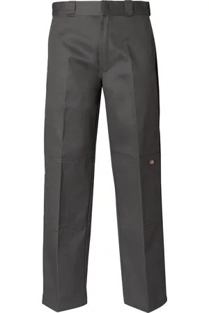 Dickies Bukser med fals