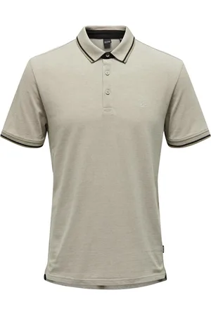 Only & Sons Bluser & t-shirts 