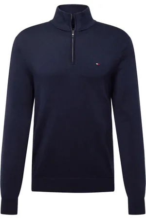 Tommy Hilfiger Pullover 