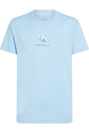 Calvin Klein Bluser & t-shirts