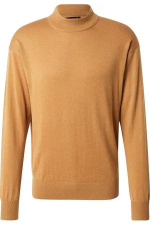 Scotch&Soda Pullover