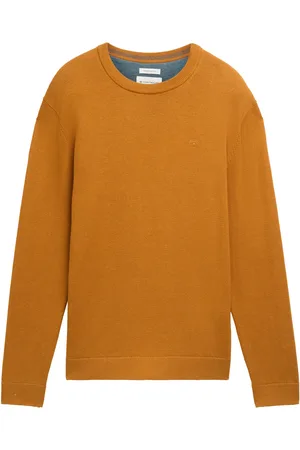 TOM TAILOR Pullover