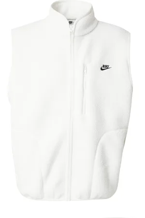 Nike Vest 