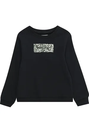JACK & JONES Sweatshirt 
