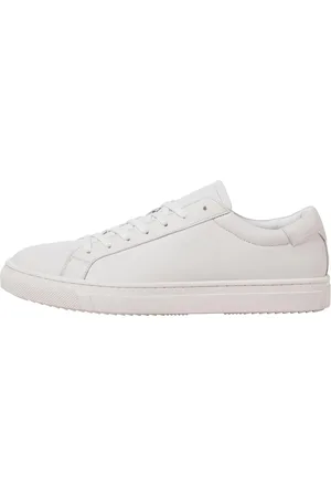 JACK & JONES Sneaker low 