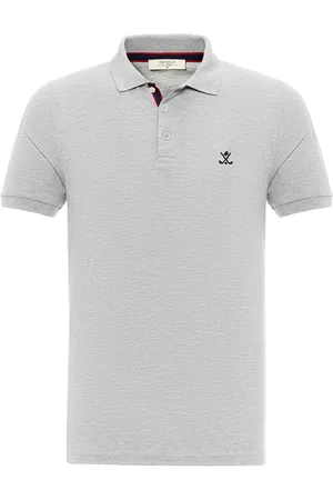 Antioch Bluser & t-shirts