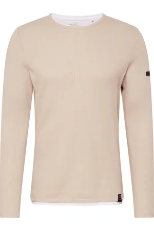 Key Largo Pullover 