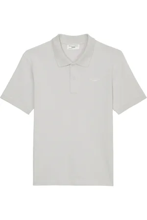 Marc O’ Polo Bluser & t-shirts