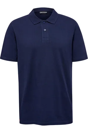 Hummel Bluser & t-shirts