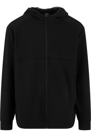 Urban classics Sweatjakke