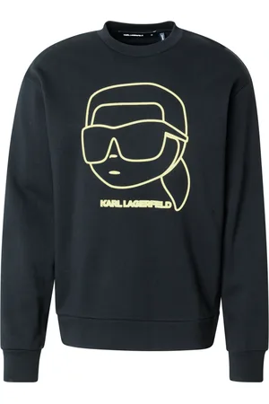 Karl Lagerfeld Sweatshirt