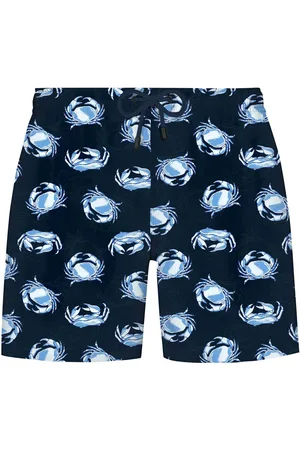 WESTMARK LONDON Badeshorts