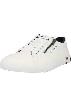 TOM TAILOR Sneaker low