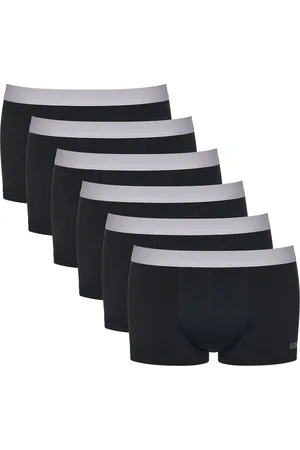 Sloggi Boksershorts 