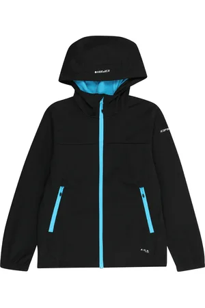 Icepeak Udendørsjakke 