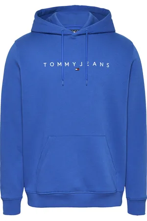 Tommy Hilfiger Sweatshirt