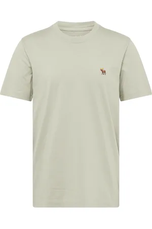 Abercrombie & Fitch Bluser & t-shirts
