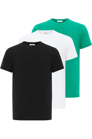 Daniel Hills Bluser & t-shirts