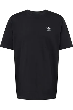 adidas Bluser & t-shirts 