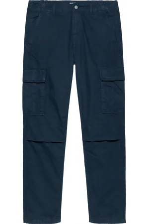 Tommy Hilfiger Cargobukser 