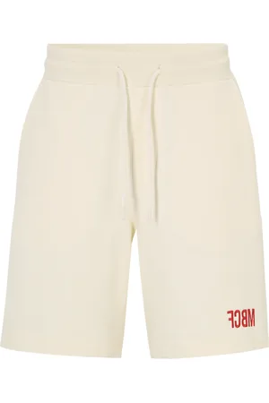 FCBM Bukser 