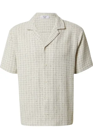 DAN FOX APPAREL Skjorte 