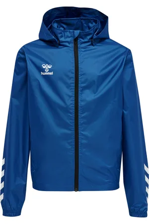 Hummel Sportsjakke