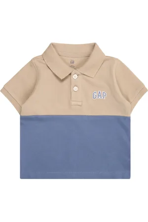 GAP Shirts