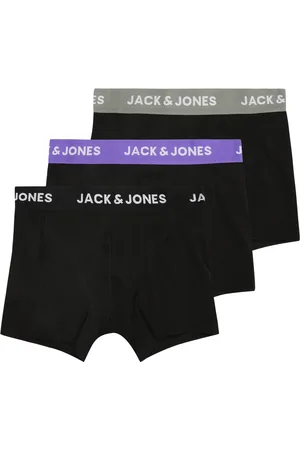 JACK & JONES Underbukser 