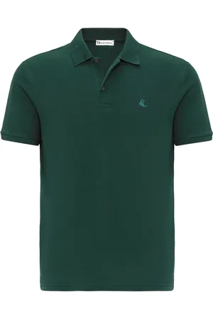 Dandalo Bluser & t-shirts