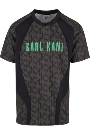 Karl Kani Bluser & t-shirts 